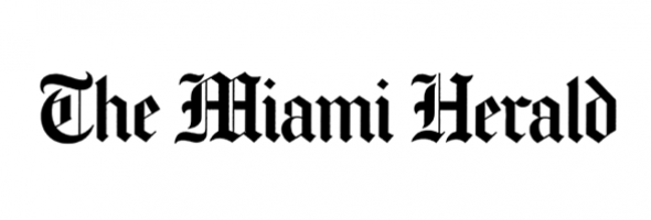 Indulge Miami