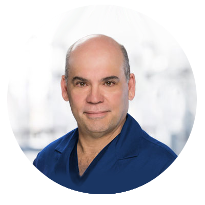 Dr. Abella, varicose veins treatment doctor Miami Dr. Abella, varicose veins treatment doctor Miami